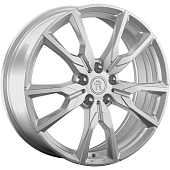 Диски SK194 купить с бесплатной доставкой в пункты выдачи в Петербурге